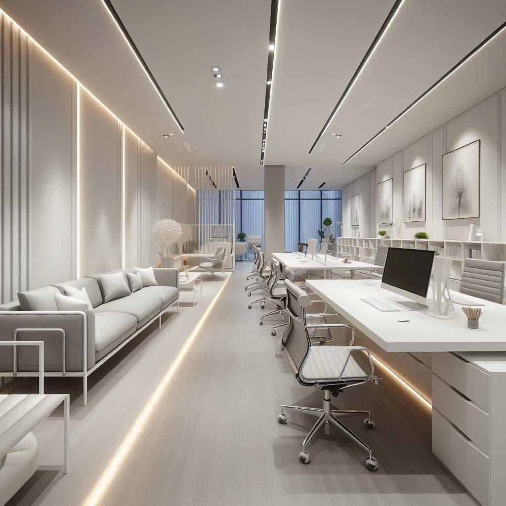 大厦名字文章配图